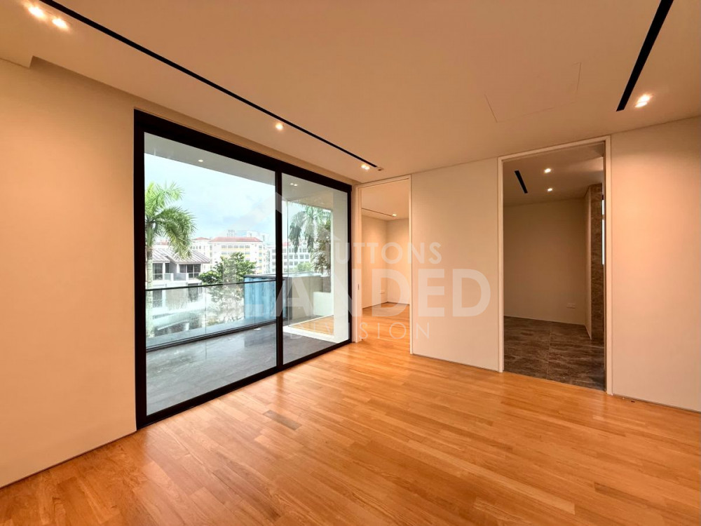 slider-properties