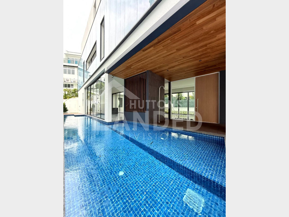 slider-properties