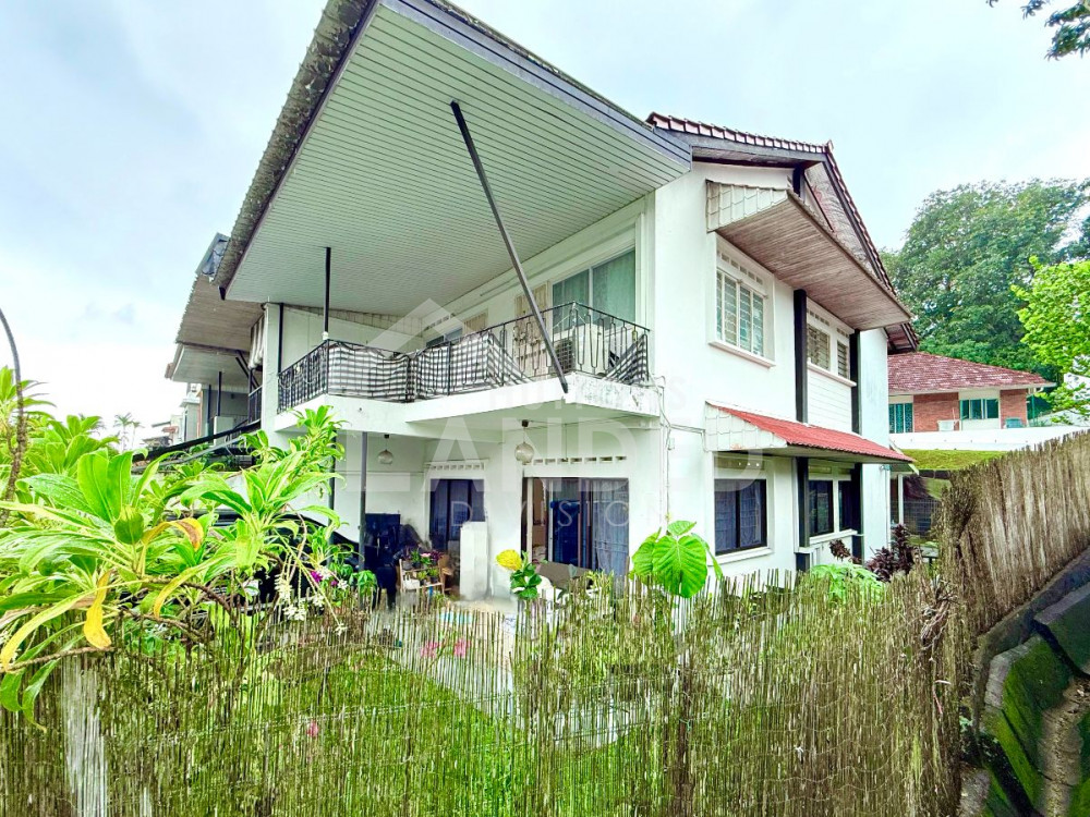 Listing Cover Photo