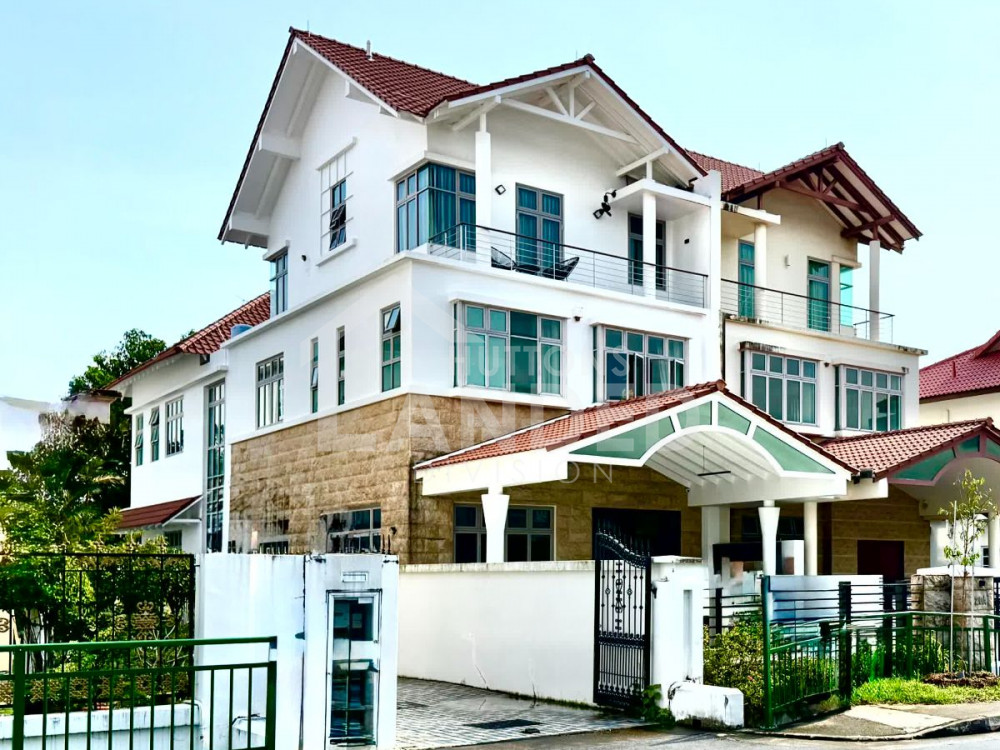 Listing Cover Photo