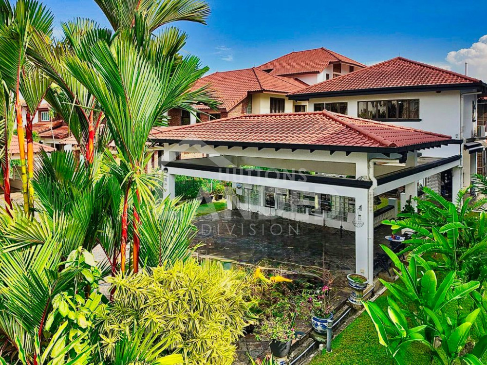 Listing Cover Photo