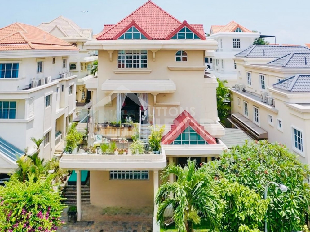 Listing Cover Photo