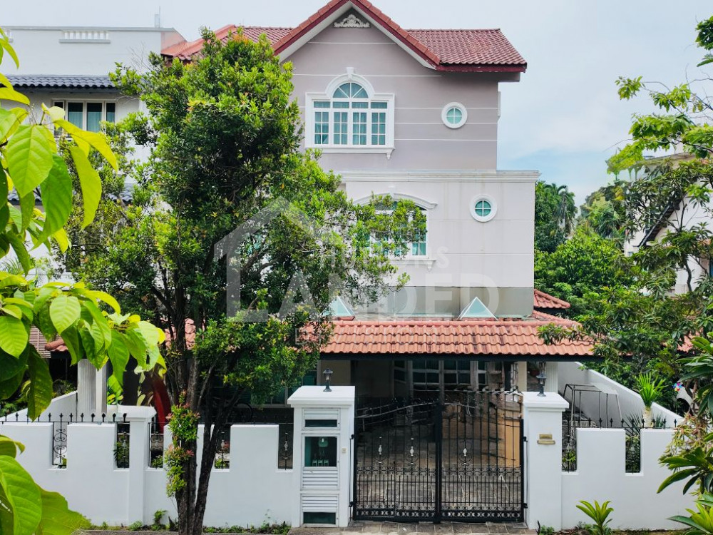 Listing Cover Photo