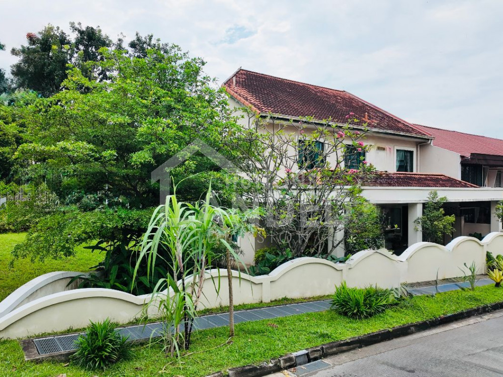 Listing Cover Photo