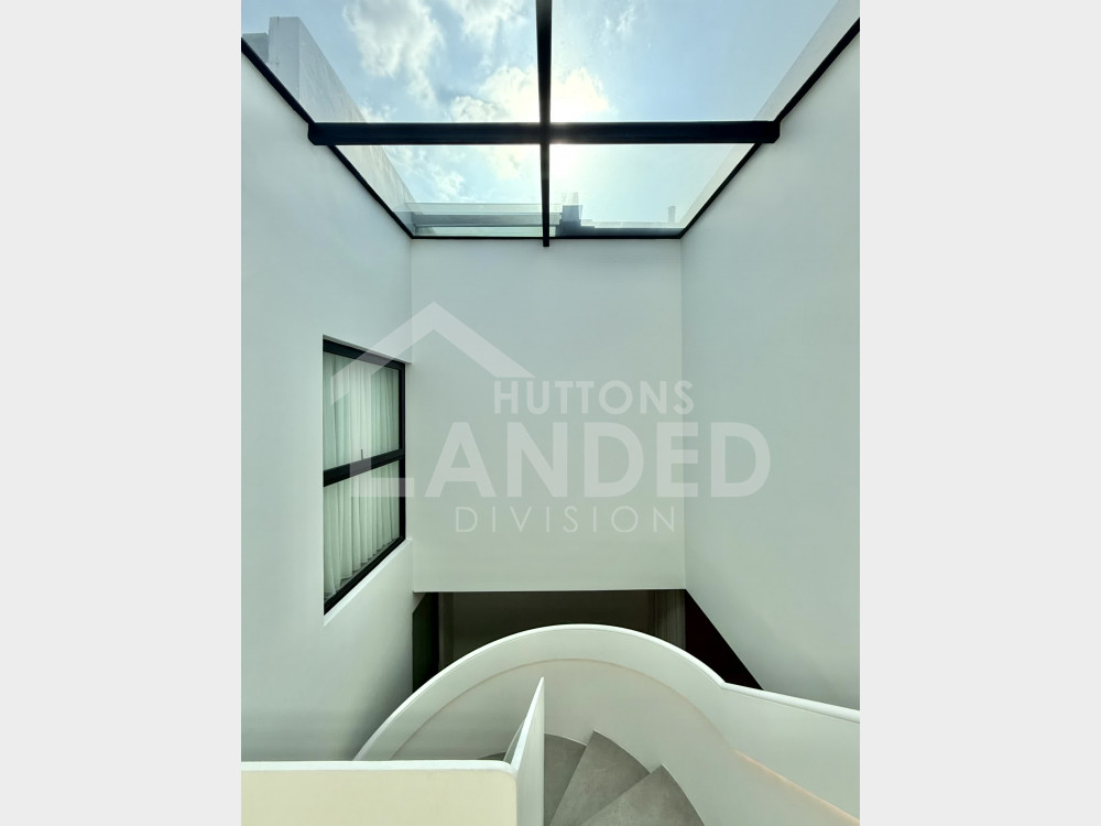 slider-properties