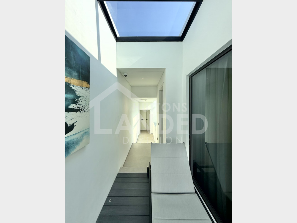 slider-properties