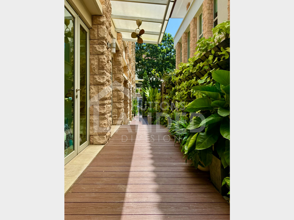 slider-properties