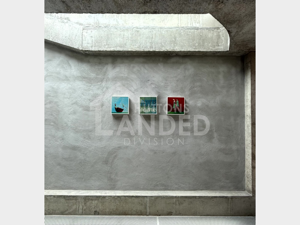 slider-properties