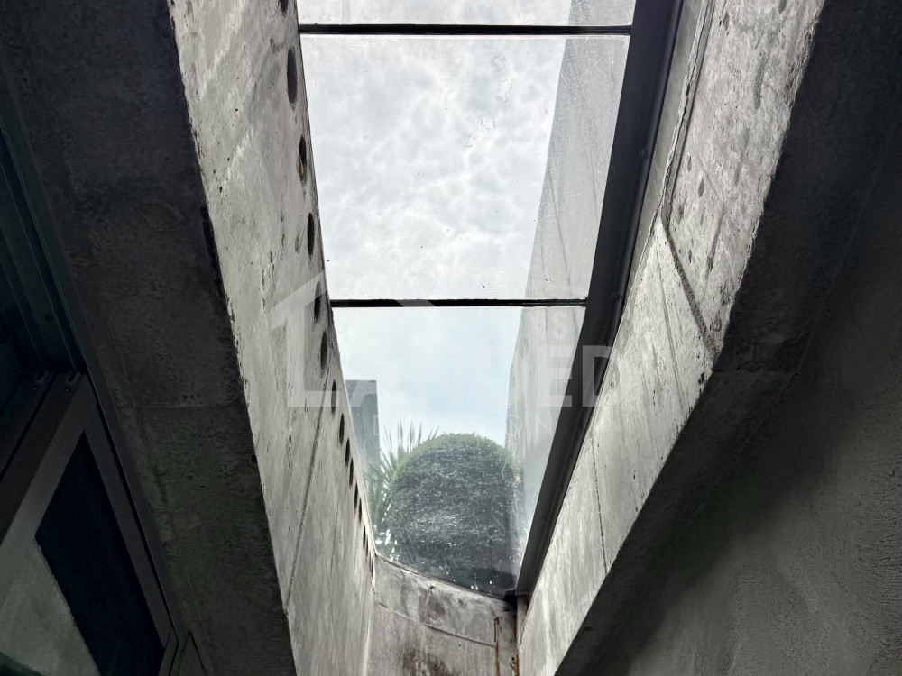 slider-properties