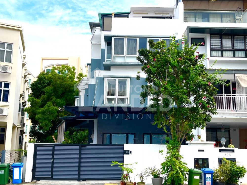 Listing Cover Photo