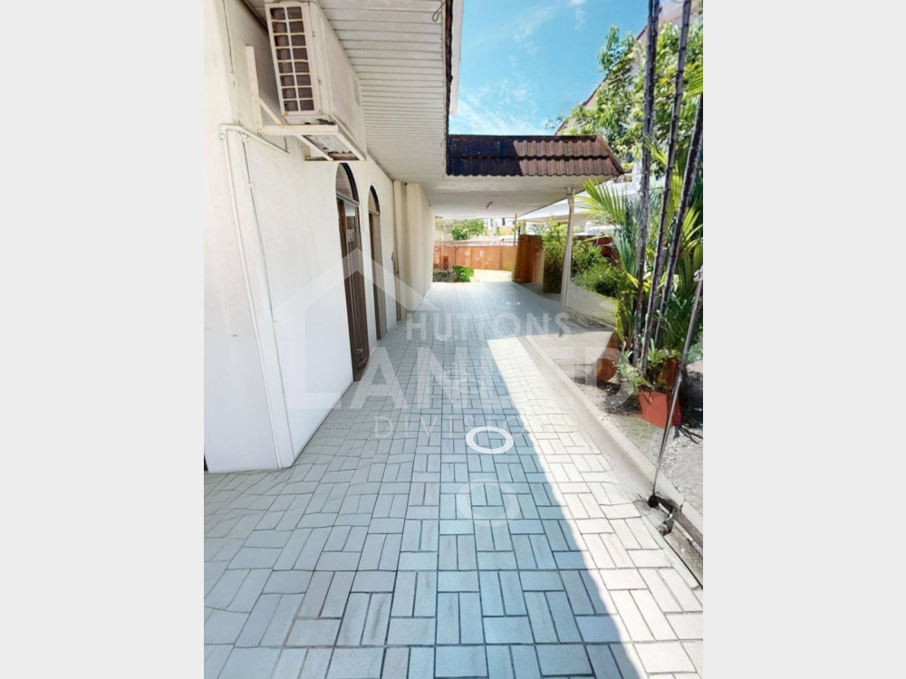 slider-properties