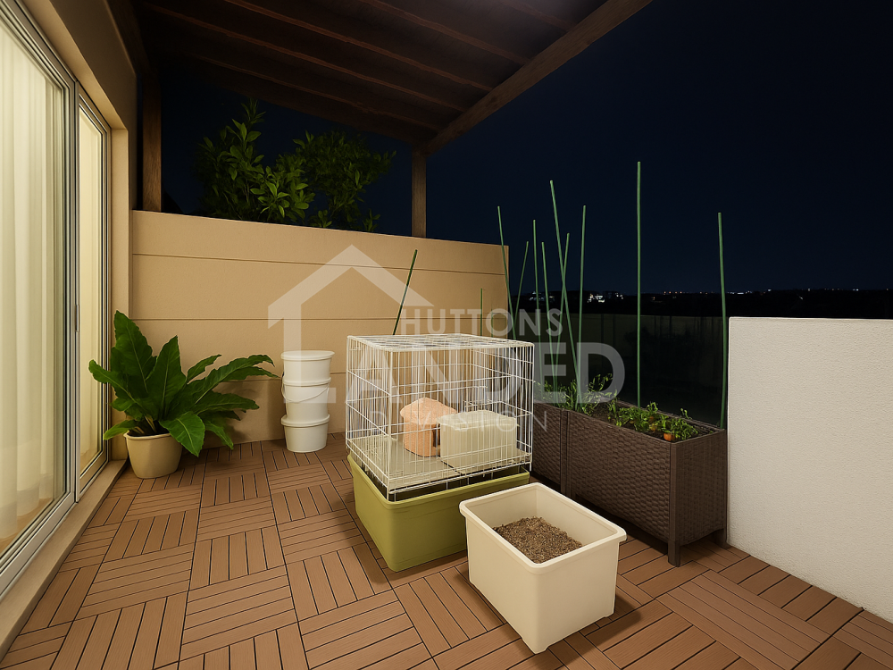 slider-properties