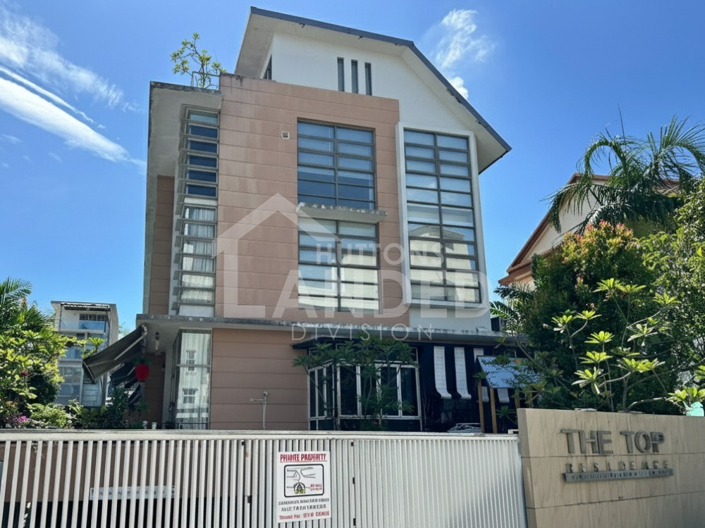 Listing Cover Photo