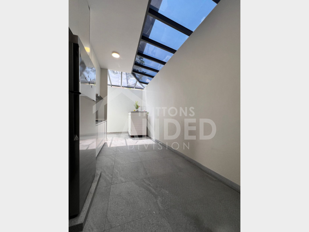 slider-properties