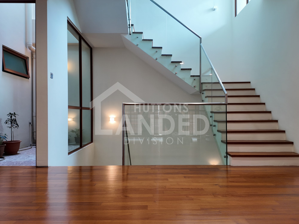slider-properties