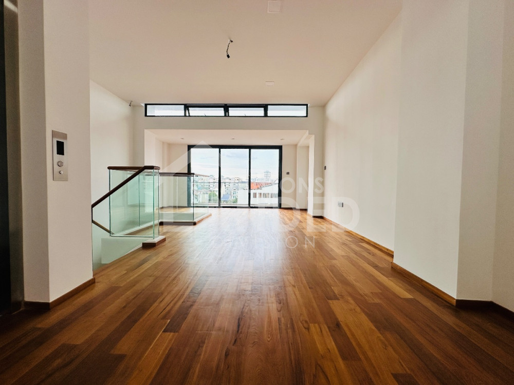 slider-properties