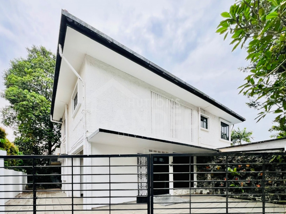 slider-properties
