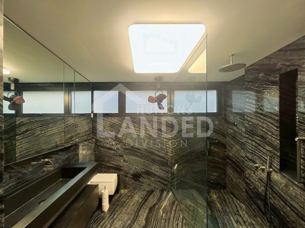 slider-properties