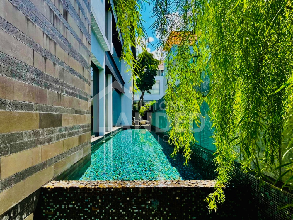 slider-properties