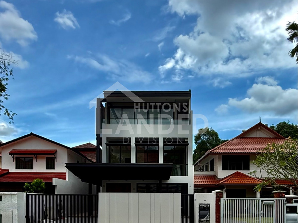 Listing Cover Photo