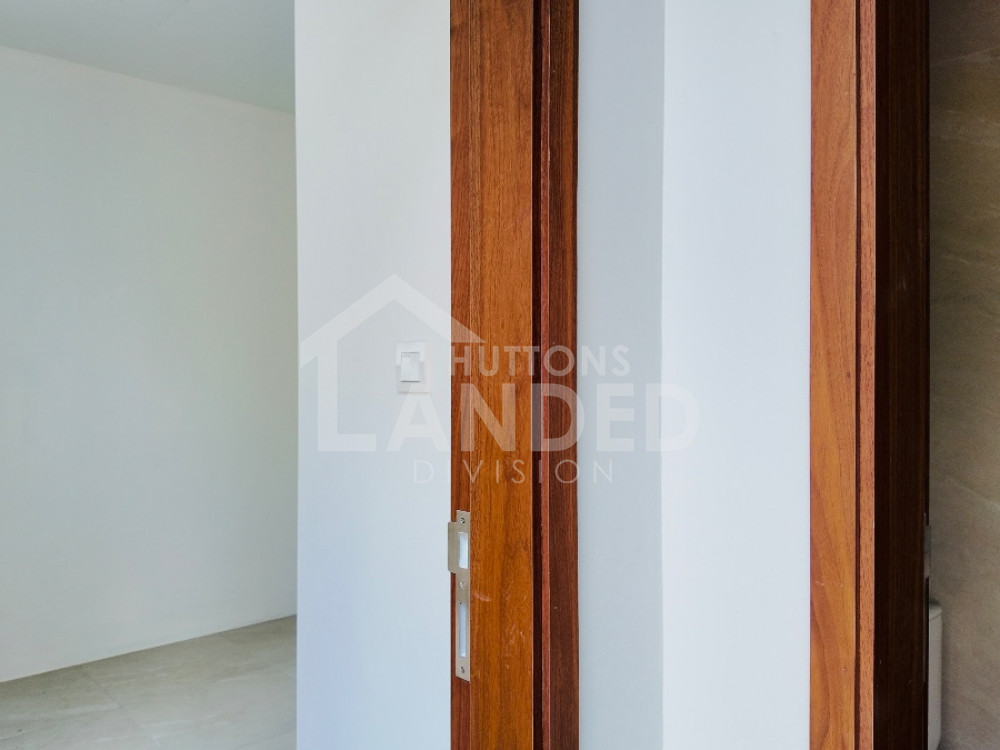 slider-properties