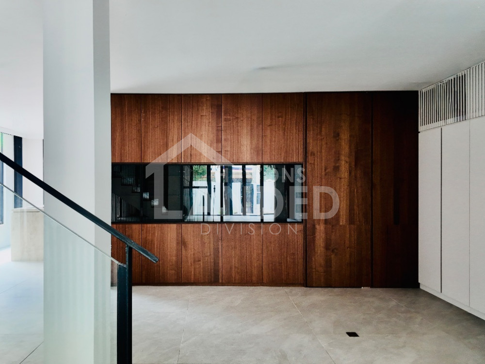 slider-properties