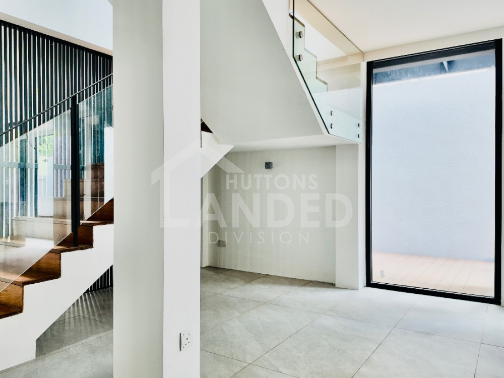 slider-properties