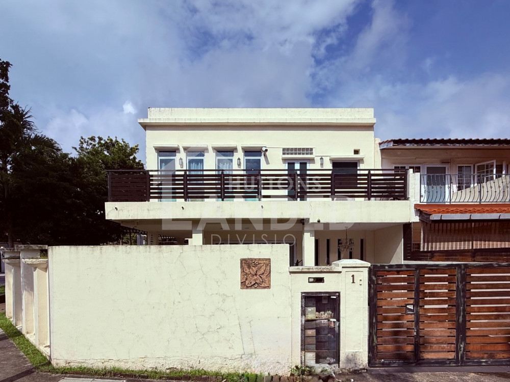 Listing Cover Photo