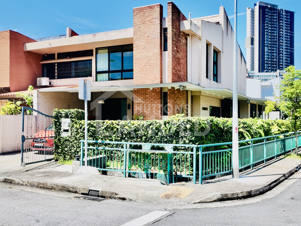 Listing Cover Photo