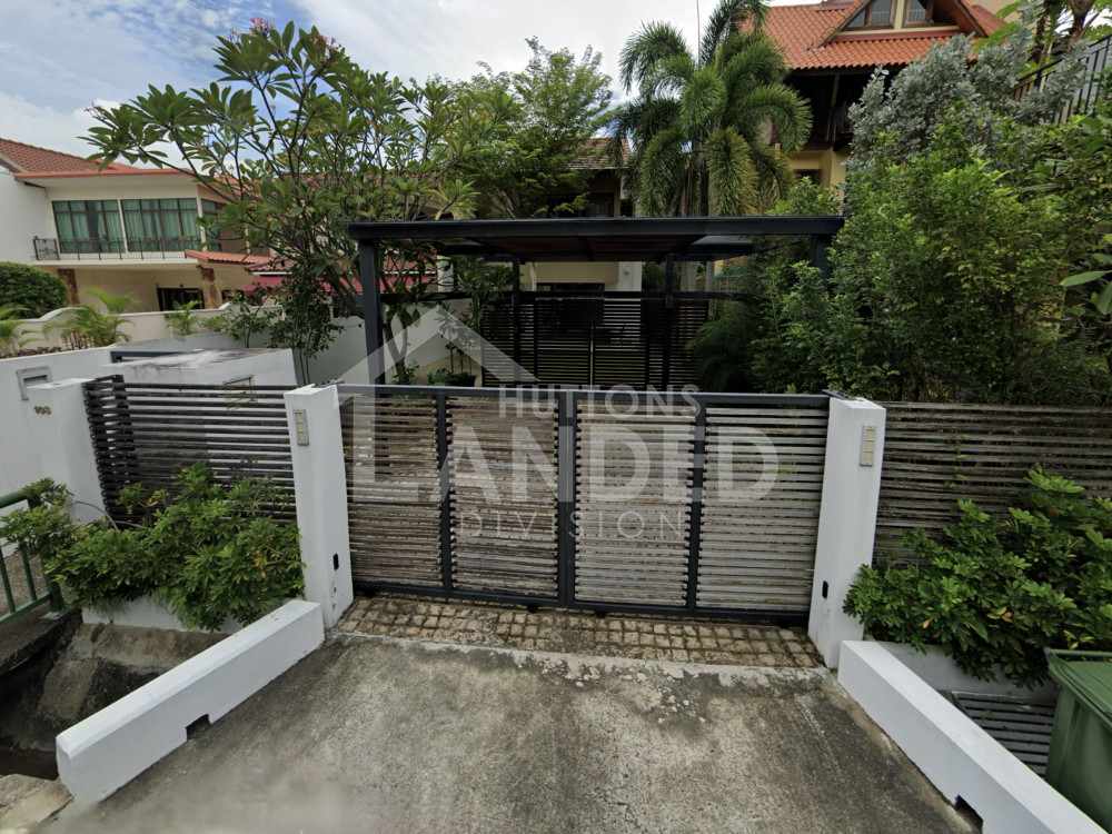 Listing Cover Photo