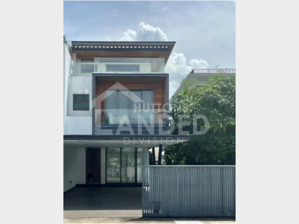 slider-properties