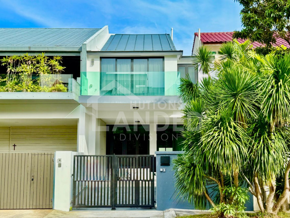 Listing Cover Image