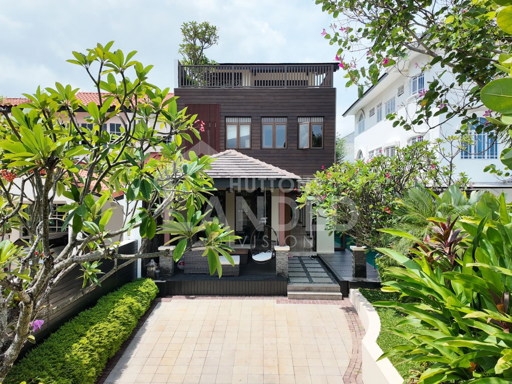 Listing Cover Image