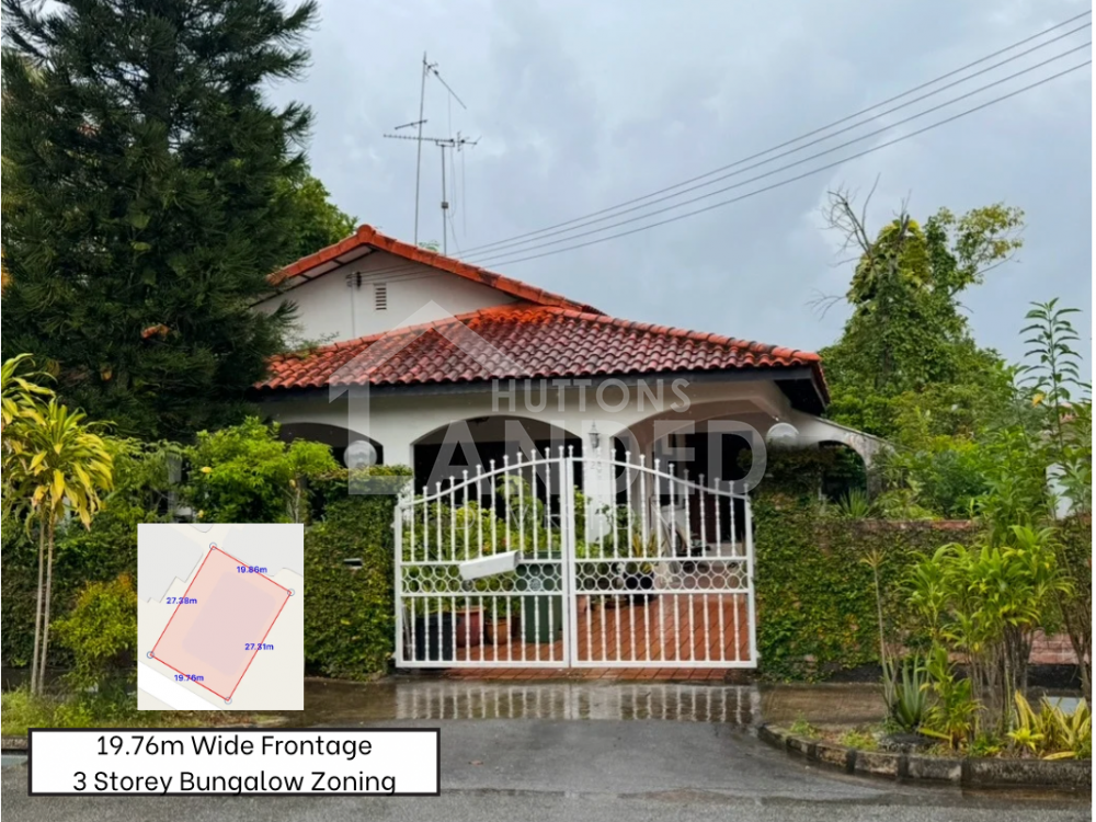 Listing Cover Photo