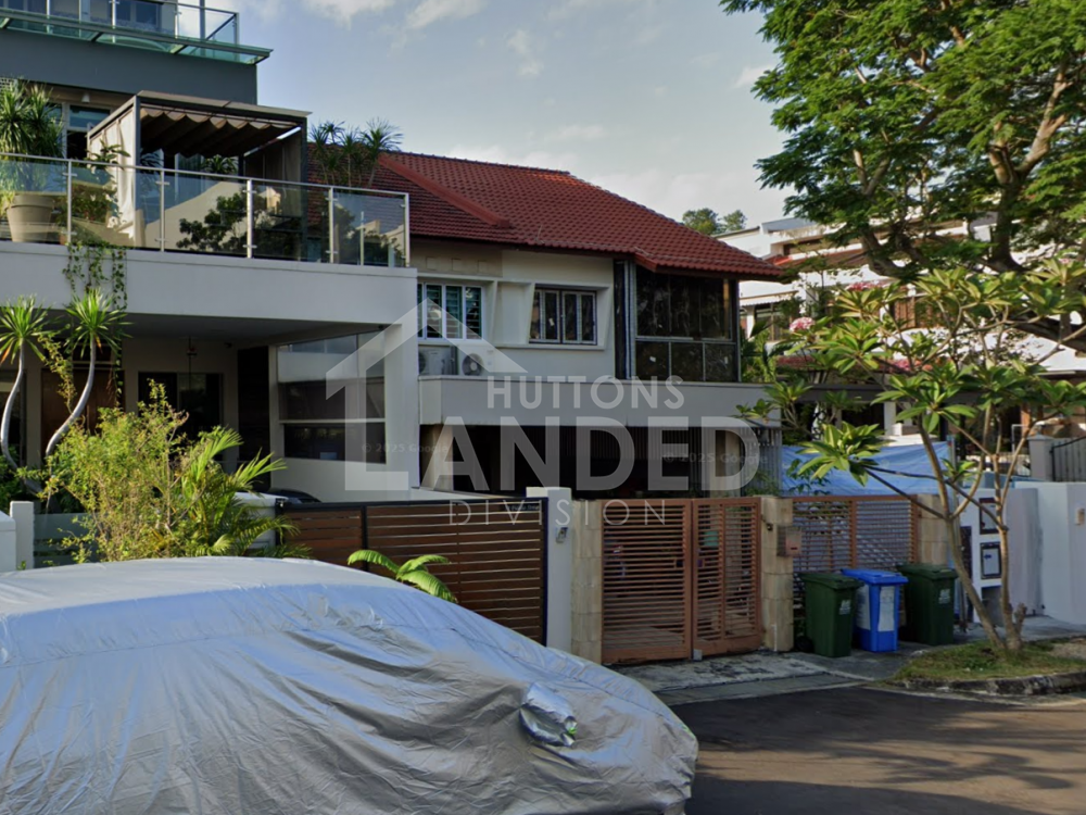 Listing Cover Image