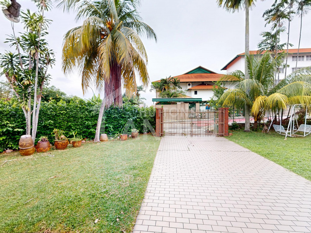 Listing Cover Image