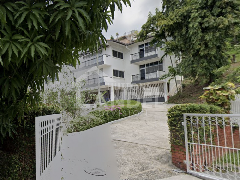 Listing Cover Image