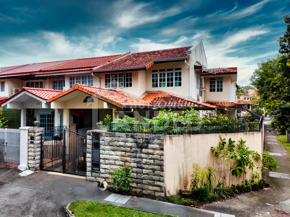Listing Cover Photo