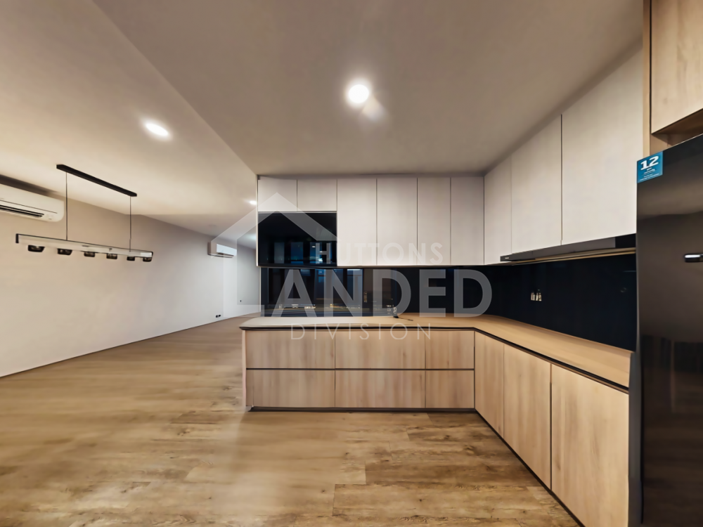 slider-properties