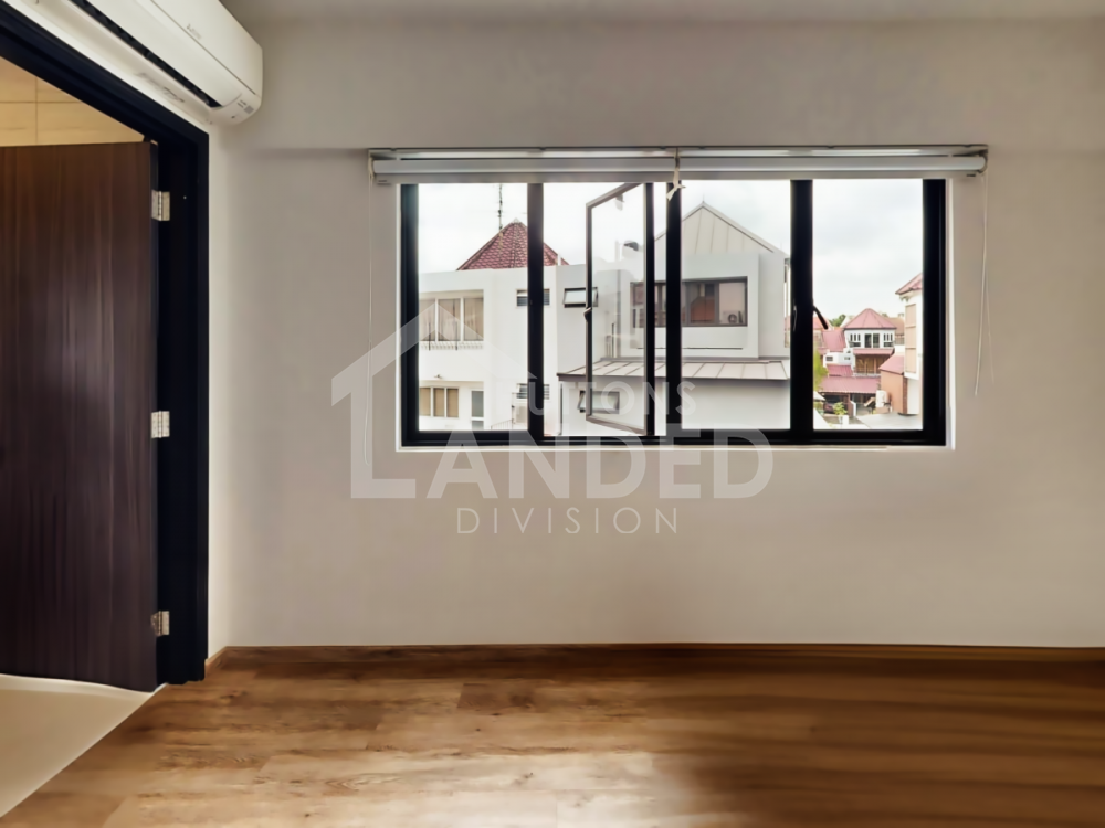 slider-properties
