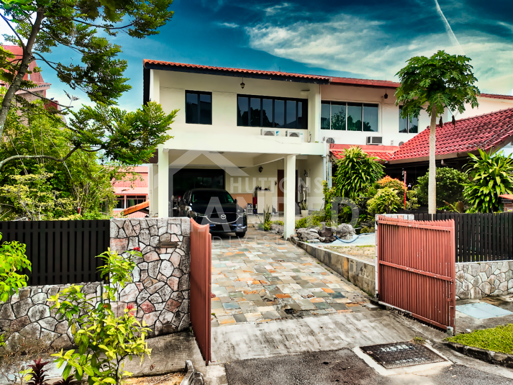 Listing Cover Photo