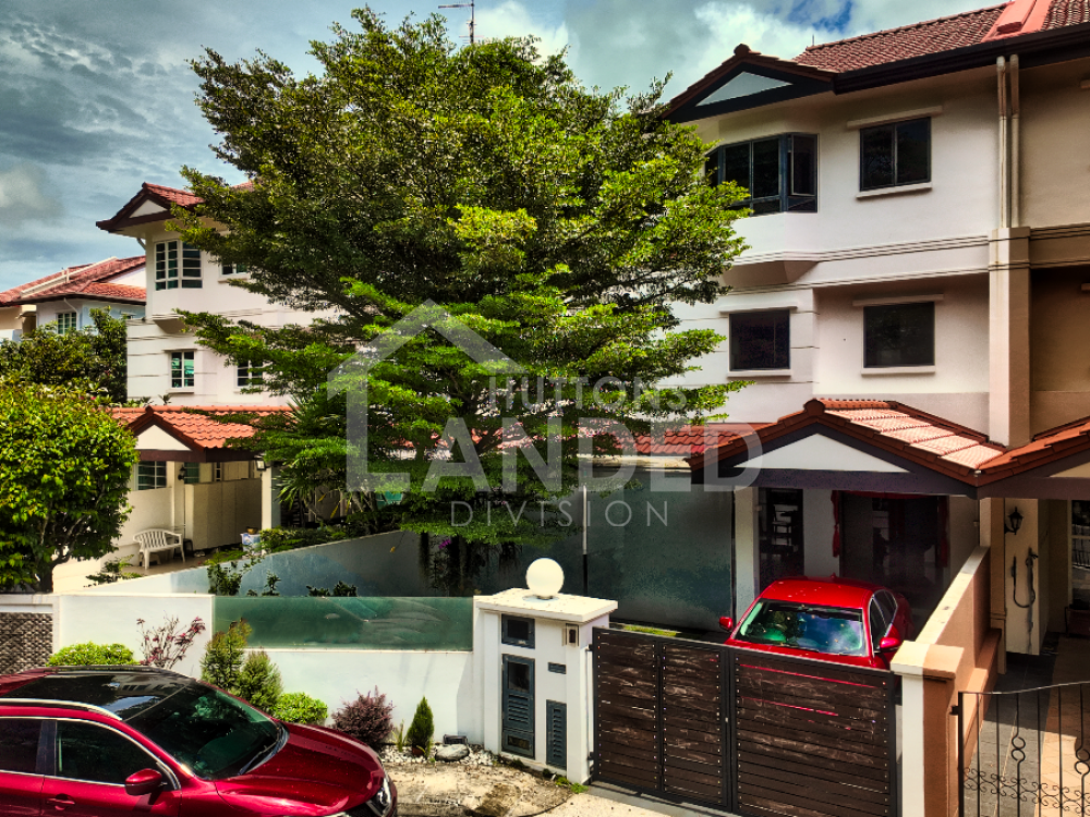 Listing Cover Photo