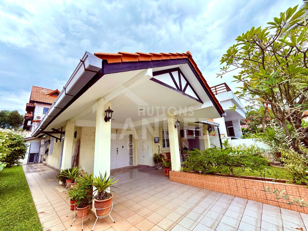 Listing Cover Photo