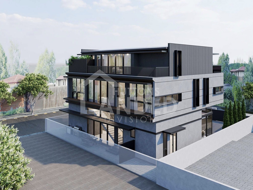 slider-properties