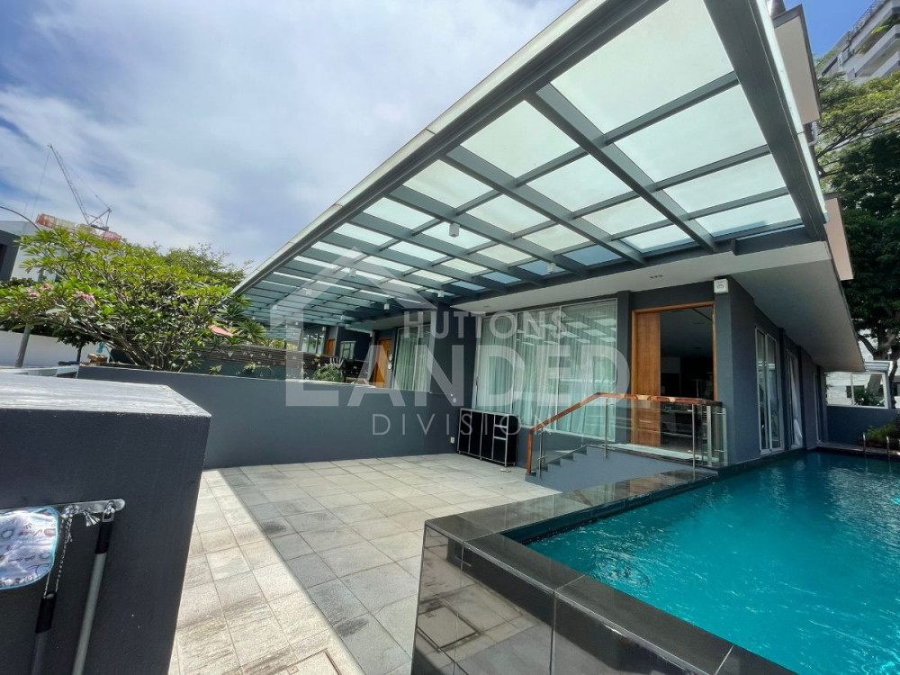 Listing Cover Photo